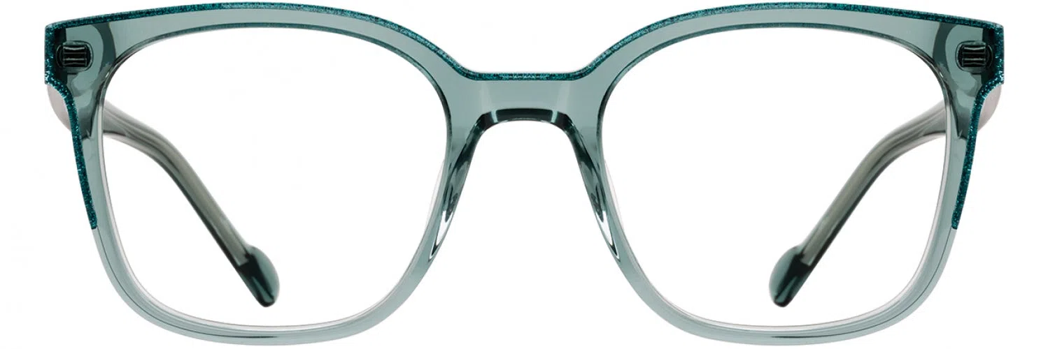 Scott Harris SH836 Eyeglasses - view 2